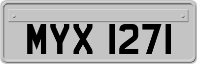 MYX1271