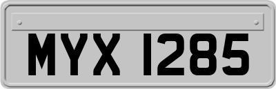 MYX1285