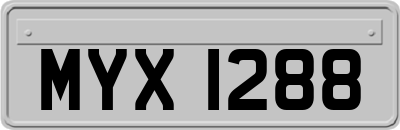 MYX1288