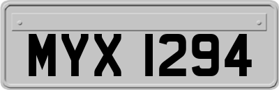 MYX1294