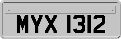 MYX1312