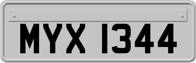 MYX1344