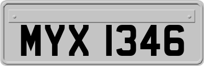 MYX1346