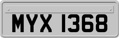 MYX1368