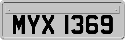MYX1369