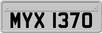MYX1370