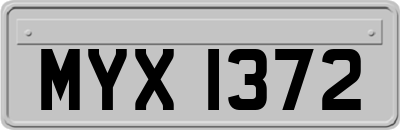 MYX1372