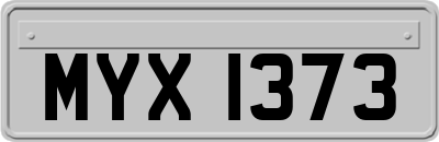 MYX1373
