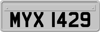 MYX1429