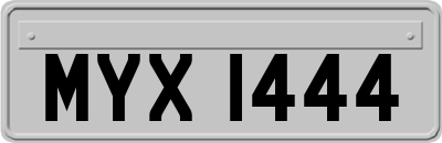 MYX1444