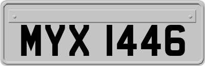 MYX1446