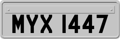 MYX1447