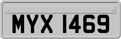 MYX1469