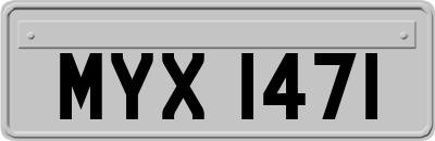 MYX1471