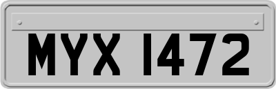 MYX1472