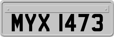 MYX1473