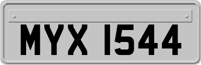 MYX1544