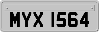 MYX1564