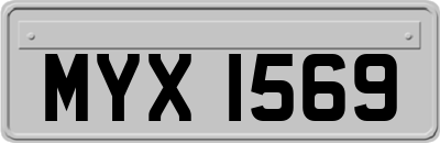 MYX1569