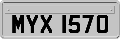 MYX1570