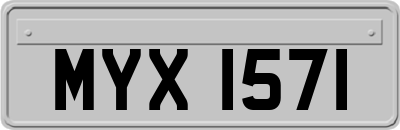 MYX1571