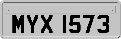 MYX1573
