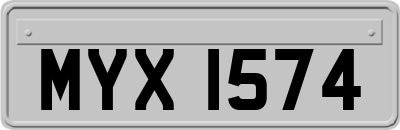 MYX1574