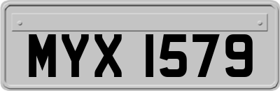 MYX1579