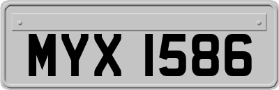 MYX1586