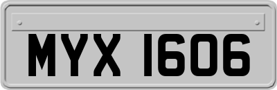 MYX1606