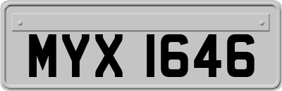 MYX1646