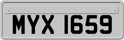 MYX1659