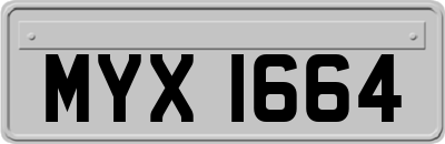 MYX1664