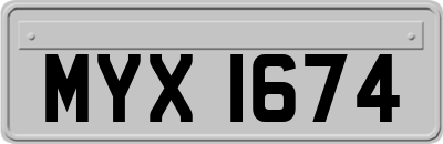 MYX1674