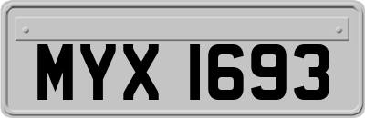 MYX1693