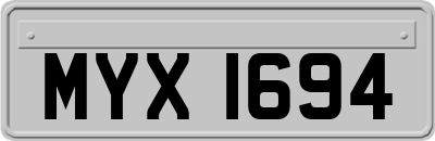 MYX1694