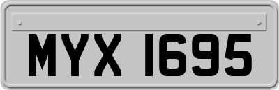 MYX1695