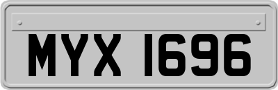 MYX1696