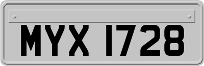 MYX1728