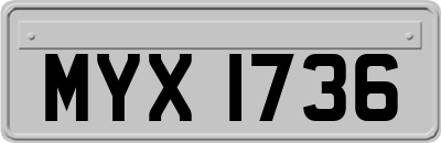 MYX1736