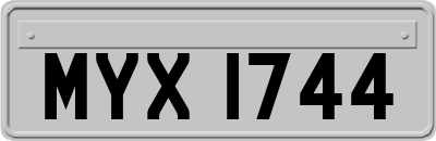 MYX1744