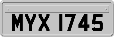 MYX1745