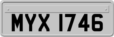 MYX1746