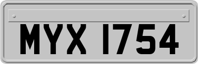 MYX1754