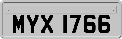 MYX1766