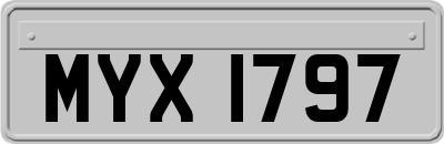 MYX1797