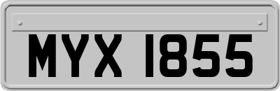 MYX1855