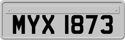 MYX1873