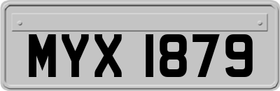 MYX1879