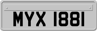 MYX1881